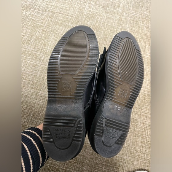 Shoes Dr Martens size 10 - Picture 4 of 5